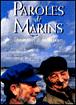 Paroles de marins - 1