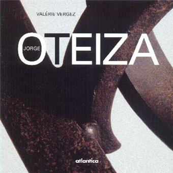 Oteiza - 1