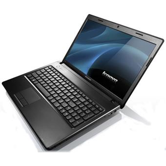 Обновить биос lenovo g575