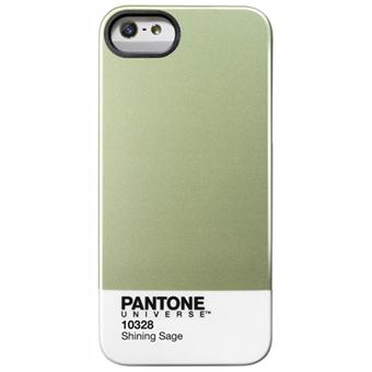 coque pantone iphone 8 plus coque pantone iphone 8 plus