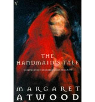 The Handmaid's TaleThe Handmaid's Tale