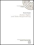 Human rights and state responsability