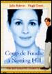 Coup de foudre à Notting Hill - DVD Zone 1 - 1