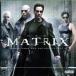 The matrix