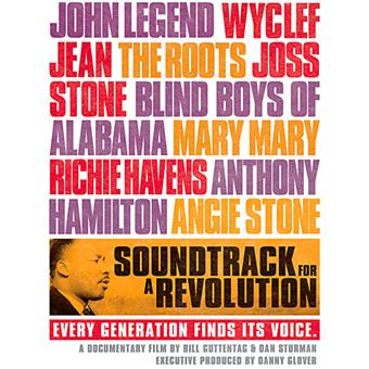 Soundtrack-for-a-revolution.jpg