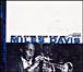 Miles Davis - 1