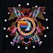 Hawkwind - 1