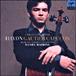 Haydn: Cello Concertos