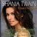 Shania Twain - 1