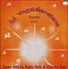 Sri visnusahasranama - Statram Puja