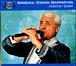 Djivan Gasparyan - 1