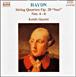 Franz Joseph Haydn - 1
