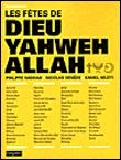 Le Dico Interreligieux Des Fêtes - 1