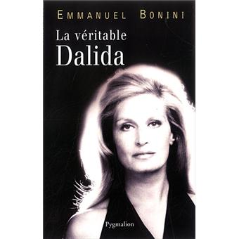La Véritable Dalida - 1