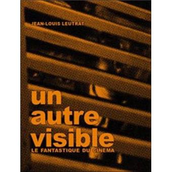 Un autre visible - 1