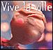 Vive la ville