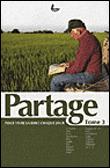 Partage,3