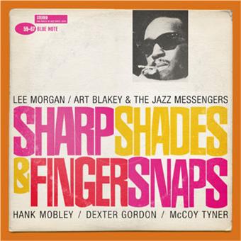 Blue-Note-Explosion-Series-Sharp-Shades-
