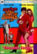 Austin Powers : L'espion qui m' a tirée - DVD Zone 1