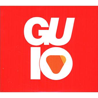 Global Underground 10 - 1