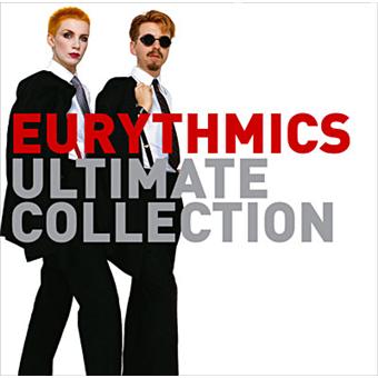 <a href="/node/79058">Ultimate collection</a>