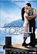 Capitaine Corelli FR - 1