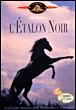 L'etalon noir - 1