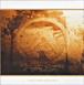 Selected Ambient Works Vol.2