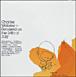Charles Webster - 1