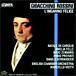 Gioachino Rossini - 1