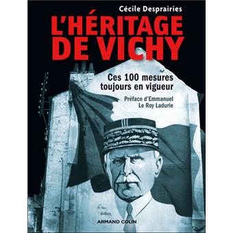 https://static.fnac-static.com/multimedia/FR/Images_Produits/FR/fnac.com/Visual_Principal_340/9/2/1/9782200275129/tsp20120918161411/L-heritage-de-Vichy.jpg