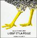 L'Oeuf et la poule