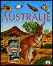 J'apprends à dessiner les animaux d'Australie