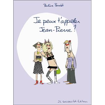 appeler prostituée domicile