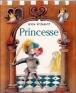 Princesse -  Wilsdorf a - broché