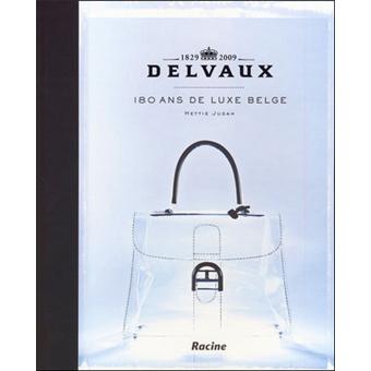 Delvaux