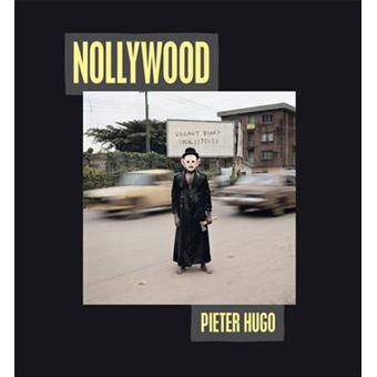 Nollywood