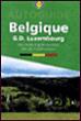 Autoguide Belgique Grand Duché Luxembourg