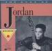 Stanley Jordan - 1