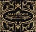 Mastodon - 1