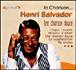 Henri Salvador - 1