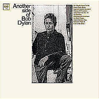 Bob Dylan - 1