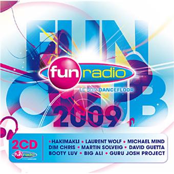 Fun-Club-2009.jpg