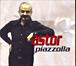 Astor Piazzolla - 1