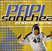 Papi Sanchez - 1