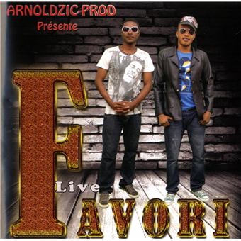 Favori