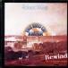 Robert Wyatt - 1