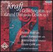 Anton Kraft - 1