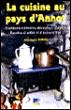La cuisine au pays d'Annot