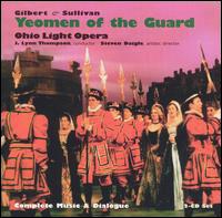 Gilbert O'Sullivan - 1